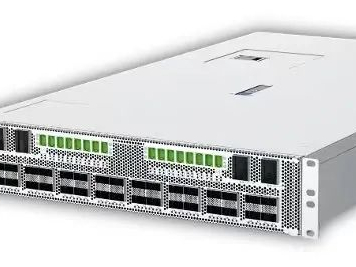 �J�ݰl(f��)���׿�CPO���Q�C  ���+Һ�����I��һ����(sh��)��(j��)�����L��